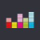 gallery/deezer_icon